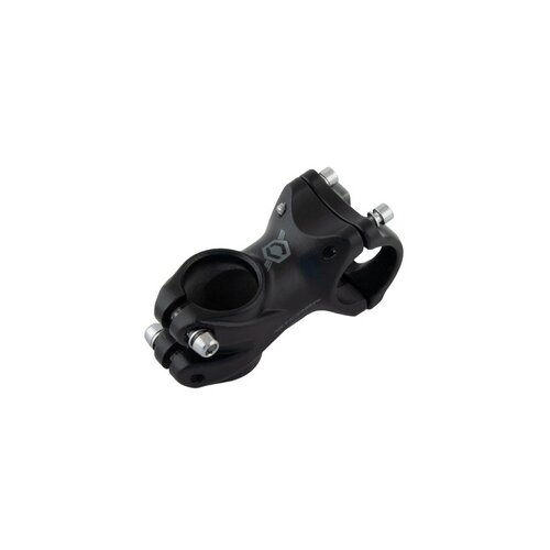 ViTcomp Lula volana a-head 28.6x60mm rise 7drg alu sivi 3832081 Cene