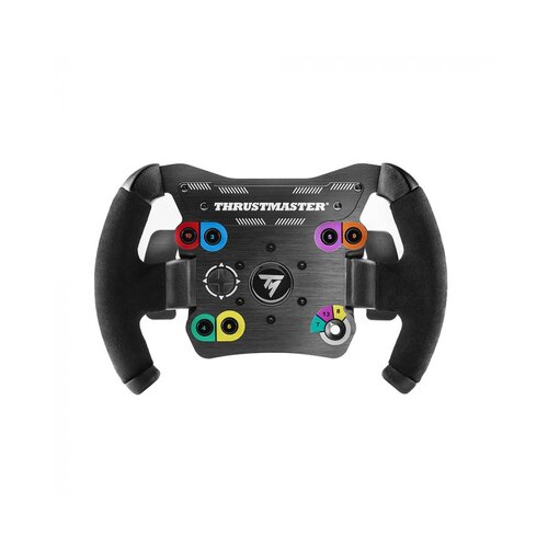 Thrustmaster TM OPEN WHEEL ADD ON WW, gamepad, PC/PS3/PS4/XBOXONE Slike