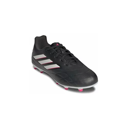 Adidas Čevlji Copa Pure.3 Firm Ground Boots HQ8945 Črna