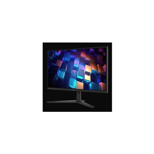 LC-Power 23.8&Prime; Gaming Monitor IPS panel, FHD, 1920&times;1080, 144Hz, 1x DP, 1x HDMI, Audio out Cijene
