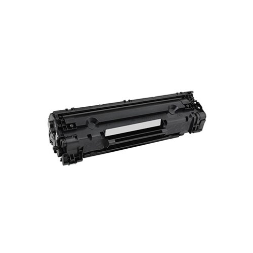  Toner zamjenski NOLIT za HP CF403A(201A),magenta Slike