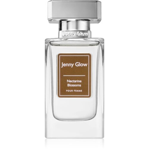 Jenny Glow NECTARINE BLOSSOM edp 30ml Slike