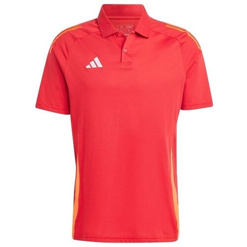 Adidas Tiro 24 Crvena Cene