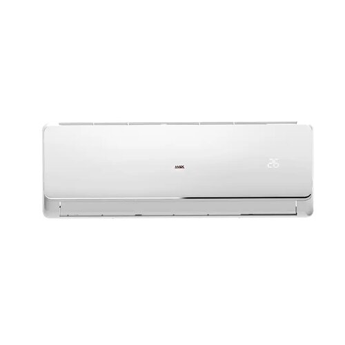 Max klima uređaj MAC12IAWL Inverter Cene