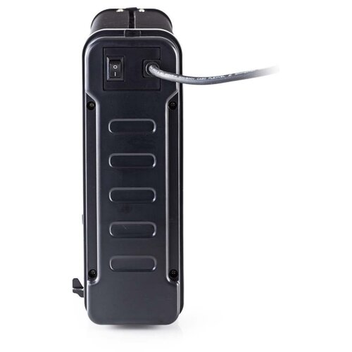 Nedis INKI110CBK16 insect trap Black Slike