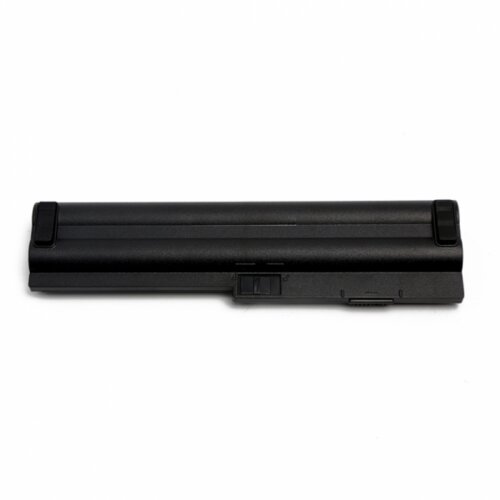 Baterija za laptop lenovo X200 10.8 5200mAh Cene