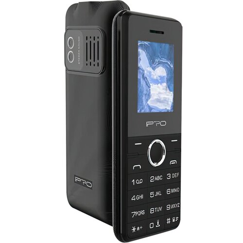 Ipro mobilni telefon A30 32MB/32MB Cene