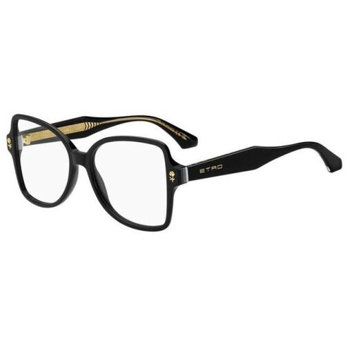 Etro Naočare ETRO 0013 807 Slike