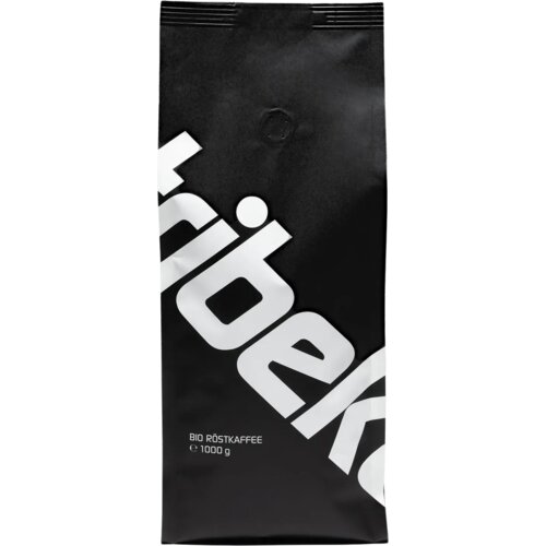 BIO Nicaragua - 1.000 g Slike