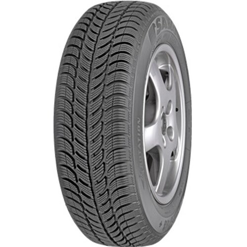Sava Eskimo S3+ Stari Dot 205/60 R15 91H Slike