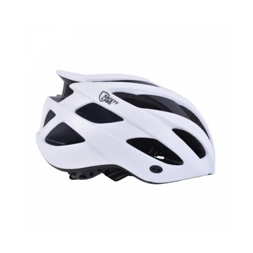 Capriolo KACIGA-AVEX LIGHT vel L bela 182454-L Cene
