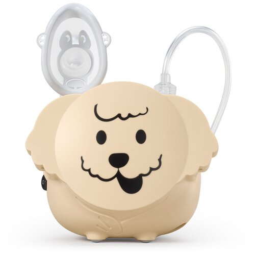  Puppy Inhalator Cijene