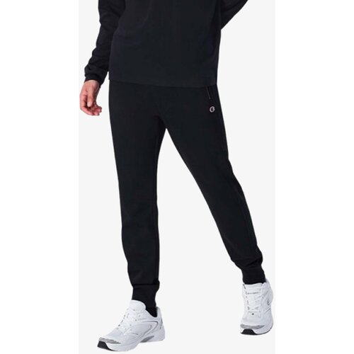 Champion Donji deo trenerke Pants Cene