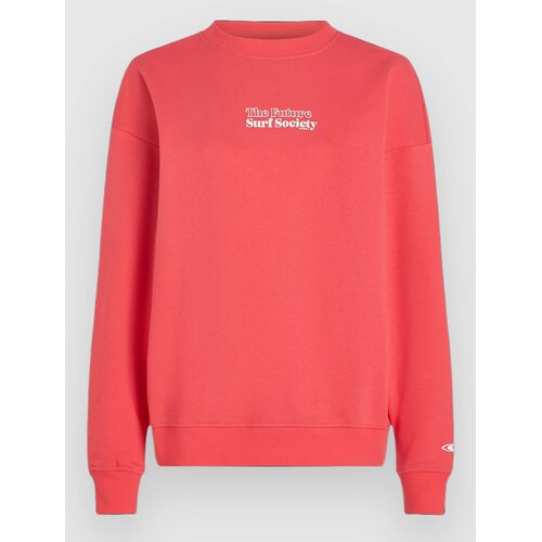 O'neill The Future Surf Society Sweater froly Cijene