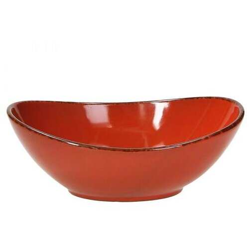  TACO TANJUR 16,5*11CM VULCANIA VEGGIE Slike