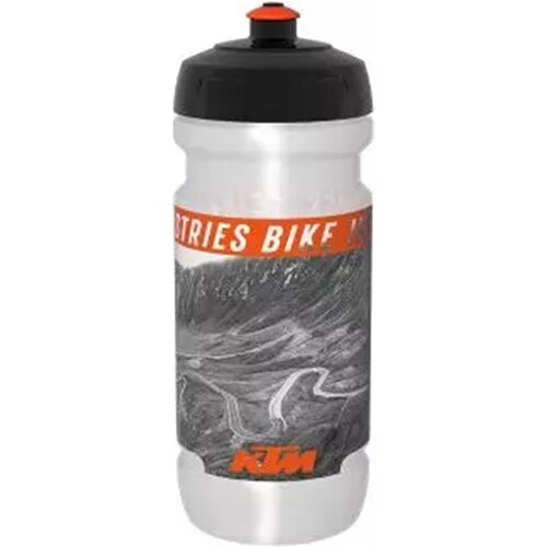KTM BOCA 600 ML Cijene