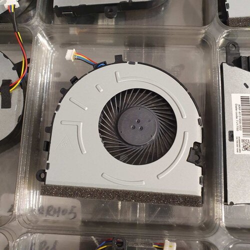HP Kuler 15T-DB000 15Z-DB100 Ver2 Cene