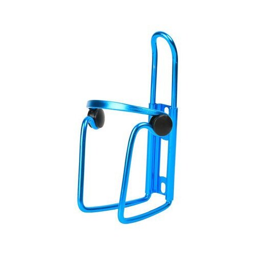INF Set kletk za bidone za gorsko kolo Blue, (21318929) Cene