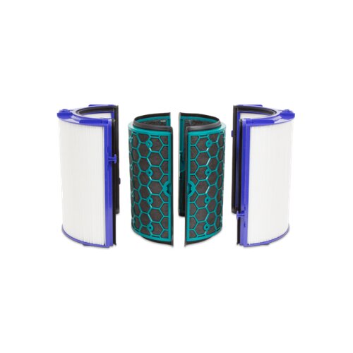 Dyson Glass Hepa & Inner Carbon Filter Retail 969048-05 Cijene