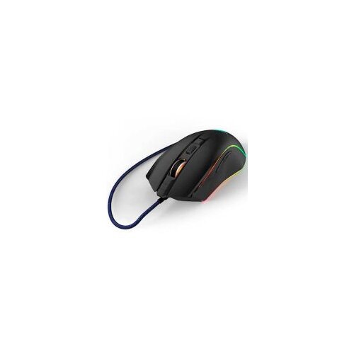Hama mi&scaron; uRage Reaper 210 Cijene