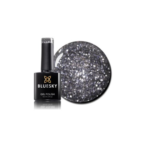  BLUESKY HIGH NOTE TRAJNI LAK 10ML Cene