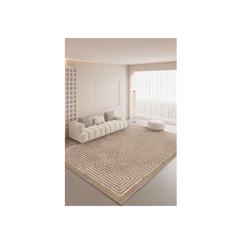 Conceptum Hypnose Tepih (120 x 180) Sftkece043 Slike
