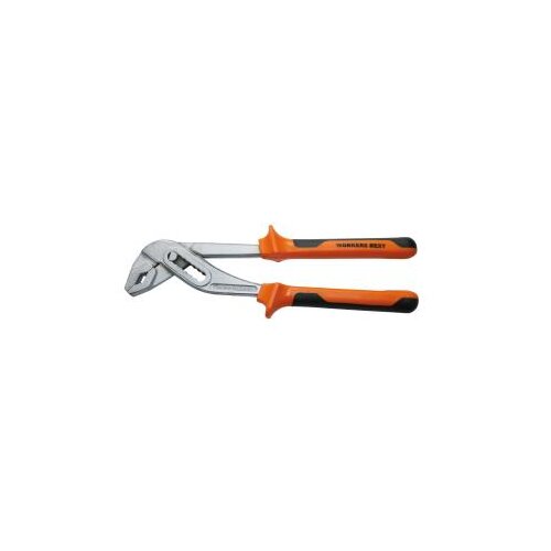 Workers Best KLIJEŠTA ZA PUMPU CV250MM Cijene