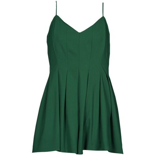Moony Mood KLEARD Zelena Slike