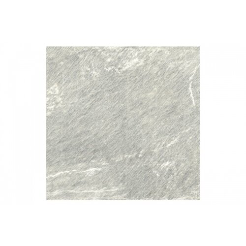  Tribeca White Rettificato 61x61 Slike
