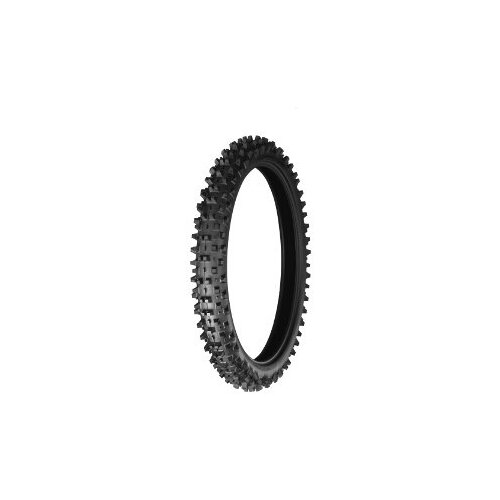 Bridgestone X 10 F ( 80/100-21 TT 51M M/C, Mischung Sand, prednji kotač ) Cijene