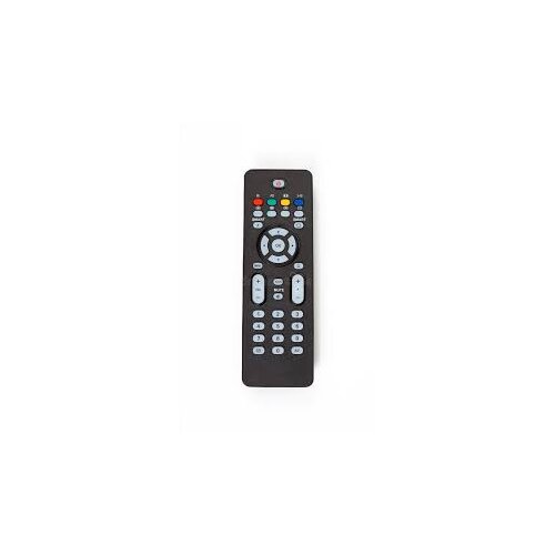 Daljinski upravljač za TV PHILIPS RC2023-601 Cijene