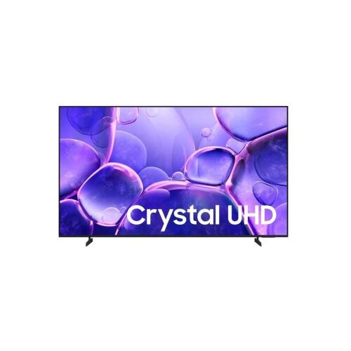 Samsung LED televizor 55" UE55U8072FUXXH, 4K, Smart TV, Tizen Cijene