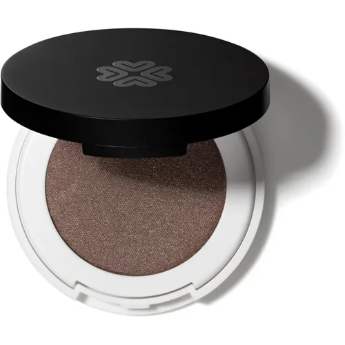 Lily Lolo Pressed Eye Shadow - Rolling Stone