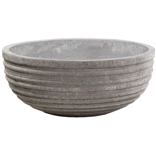  Betonska tegla 60x24 cm 8324210 Cijene