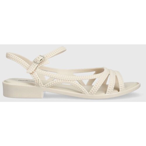 Melissa Sandali FEMME CLASSY SANDAL AD ženski, bež barva, M.33733.AH985 Slike