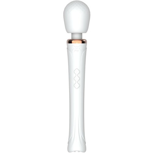 Pixey Aquawand White Edition Slike