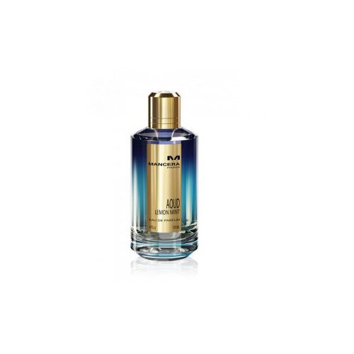 MANCERA Aoud Lemon Mint Eau de Parfum Cijene