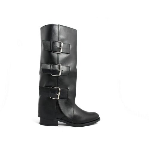Fashion Attitude FAM_181_184 Slike