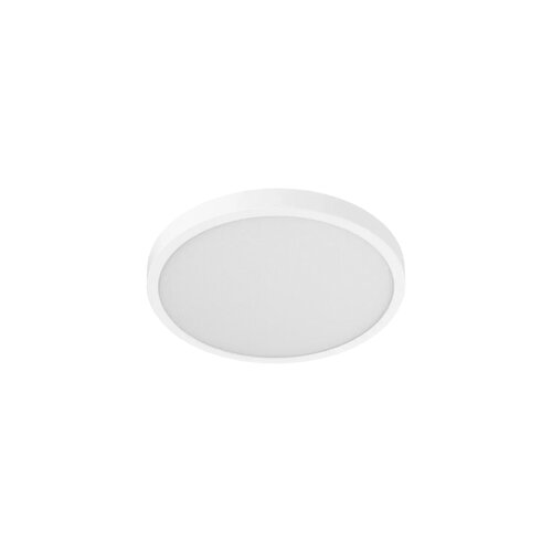 Xiaomi Mi Smart Ceiling Light D40 Cijene