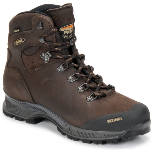 Meindl Pohodništvo SOFTLINE TOP GORE-TEX Kostanjeva Cene