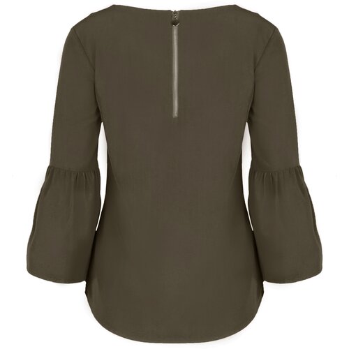 Lenitif Ženska bluza L010 Cene