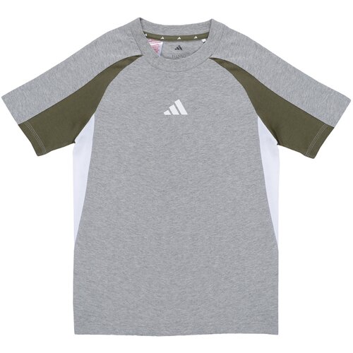 Adidas - Siva Slike