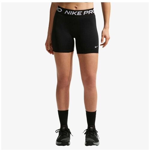 Nike W np df 365 mr 5in short usm Slike