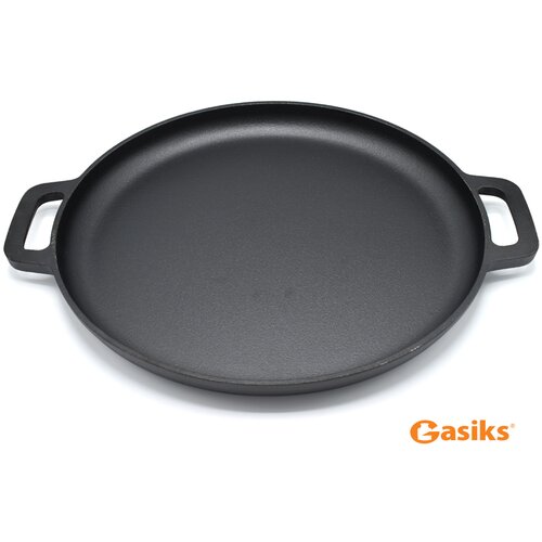 Olimp Sport Pica pekač Liveni Cene