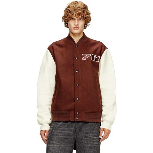 Diesel muška bomber jakna Cene