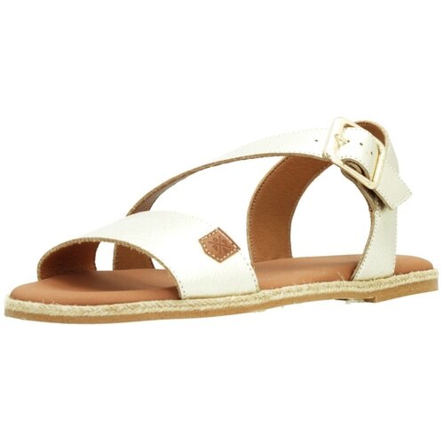 Popa MS33802 Gold Slike