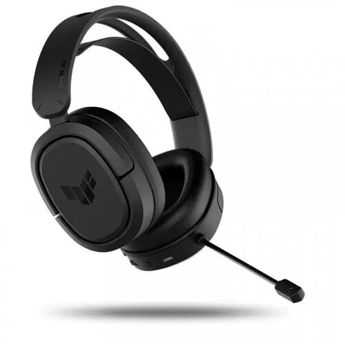 Asus Slušalice TUF Gaming H1 Wireless Cene