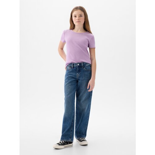 GAP Kids ́s Cotton T-Shirt - Girls Cijene