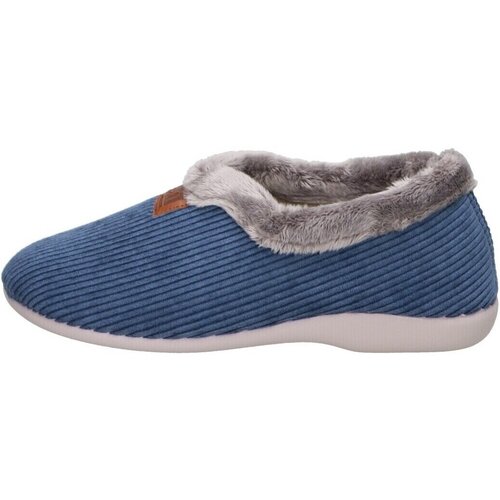 Norte&amp;ntilde;as Nogavice 118575 Modra Slike