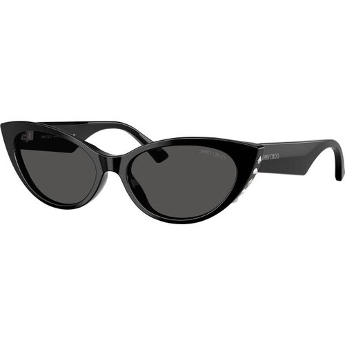 Jimmy Choo Naočare za sunce JC 5023H 500087 Cene